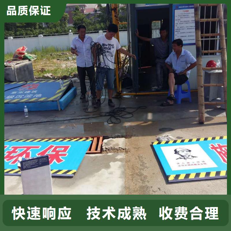 广告安装制作设计,广告安装效果满意为止