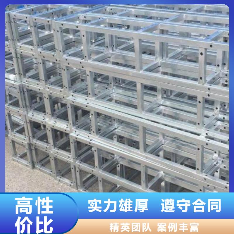 政亮化导视牌制作口碑公司