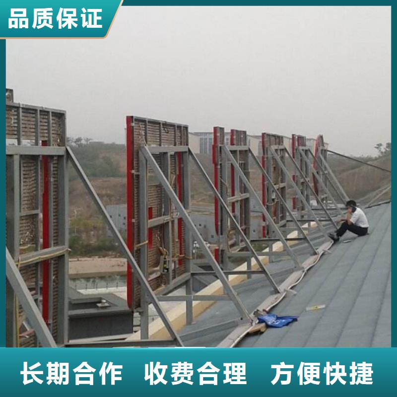 广告公司导光板超薄灯箱信誉良好