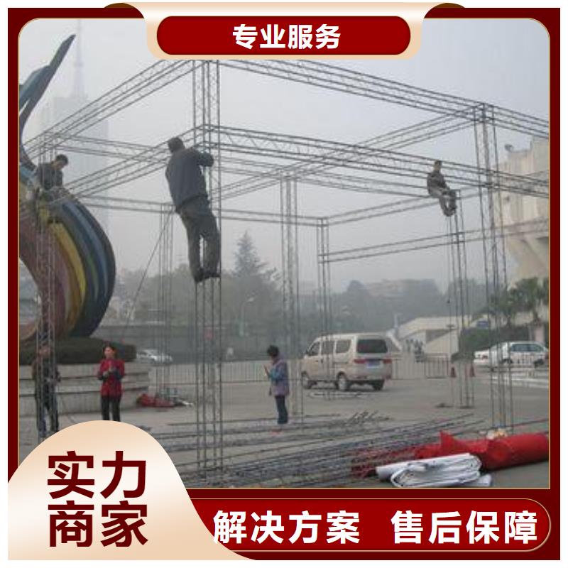 广告公司滚动灯箱技术好