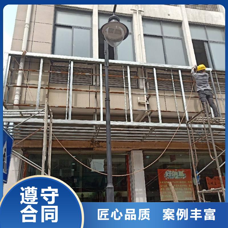 广告公司液晶灯箱口碑公司