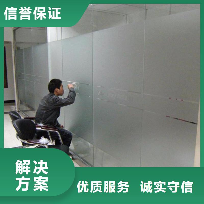 广告公司导视牌制作免费咨询