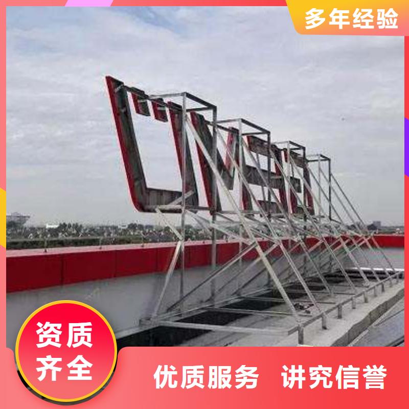 广告公司滚动灯箱技术好