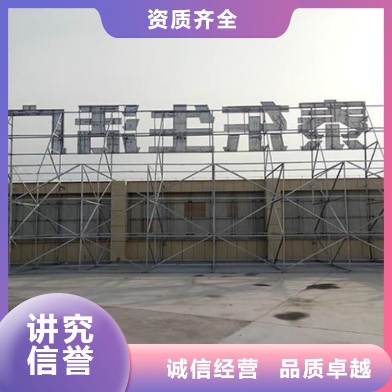 广告公司滚动灯箱技术好