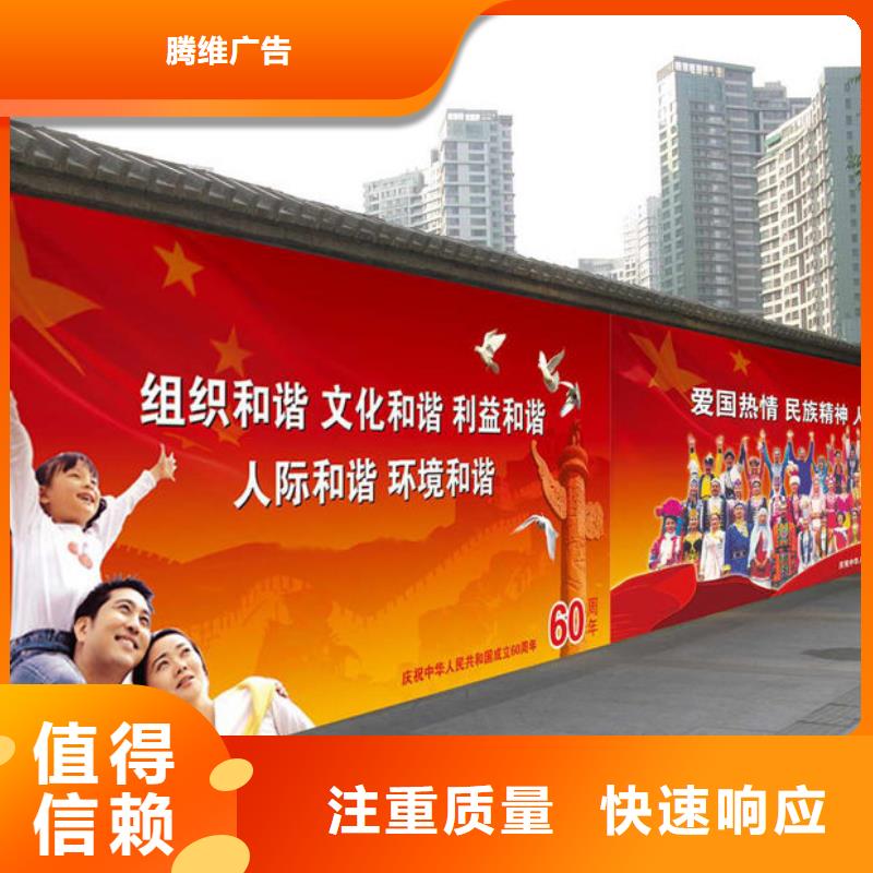 广告公司液晶灯箱口碑公司