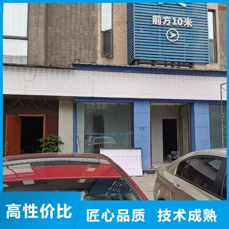 广告公司,画册设计制作方便快捷