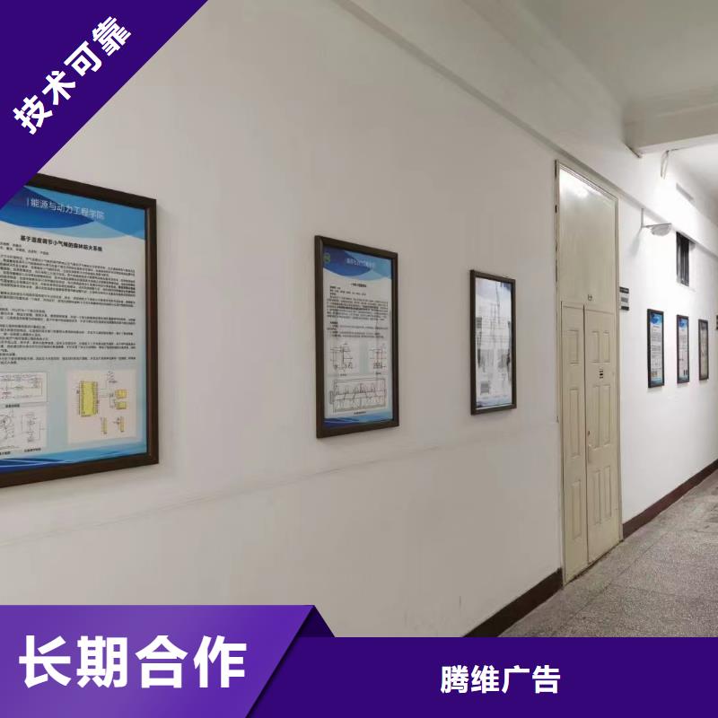 广告公司导光板超薄灯箱信誉良好