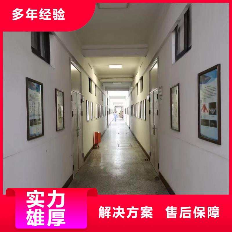 广告公司滚动灯箱技术好