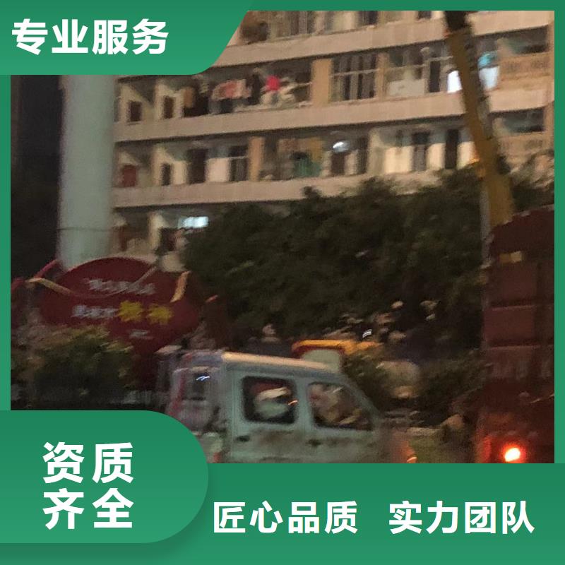 广告公司机场灯箱实力团队