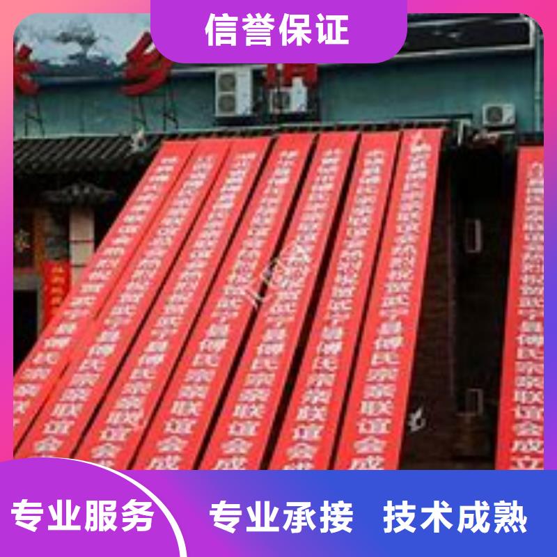 广告公司机场灯箱实力团队