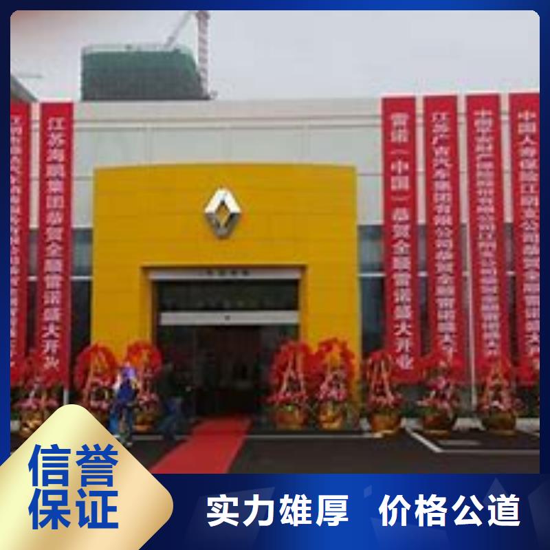 广告公司液晶灯箱口碑公司