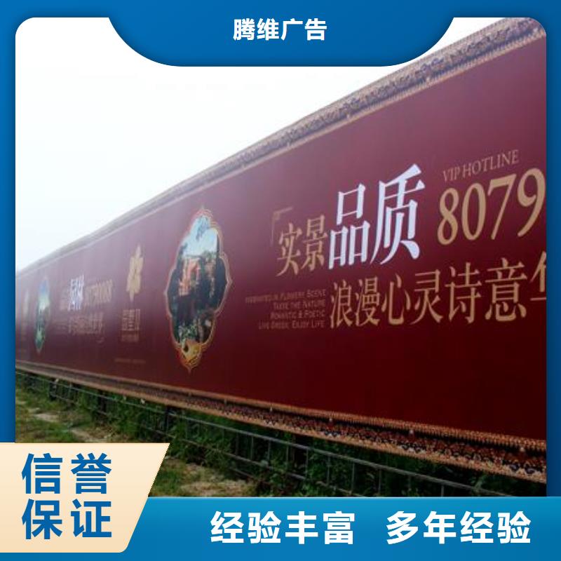 围挡_导向灯箱收费合理