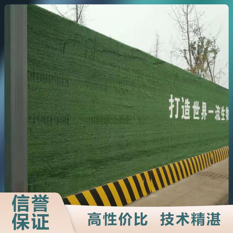 围挡,广告设计服务至上