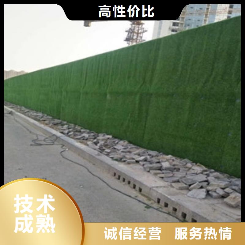 围挡侯车亭广告牌服务周到