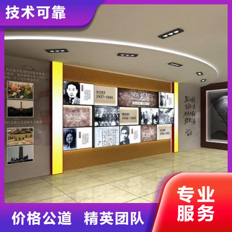 广告条幅布写真信誉保证