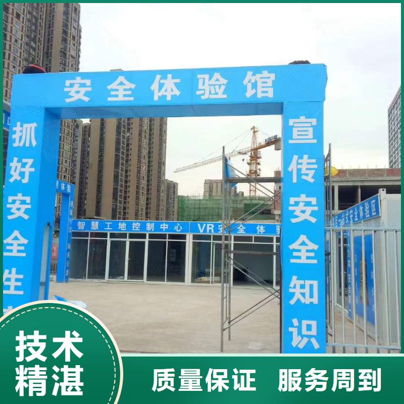 广告标识标牌制作团队