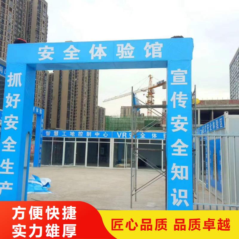 广告_霓虹灯广告牌服务周到