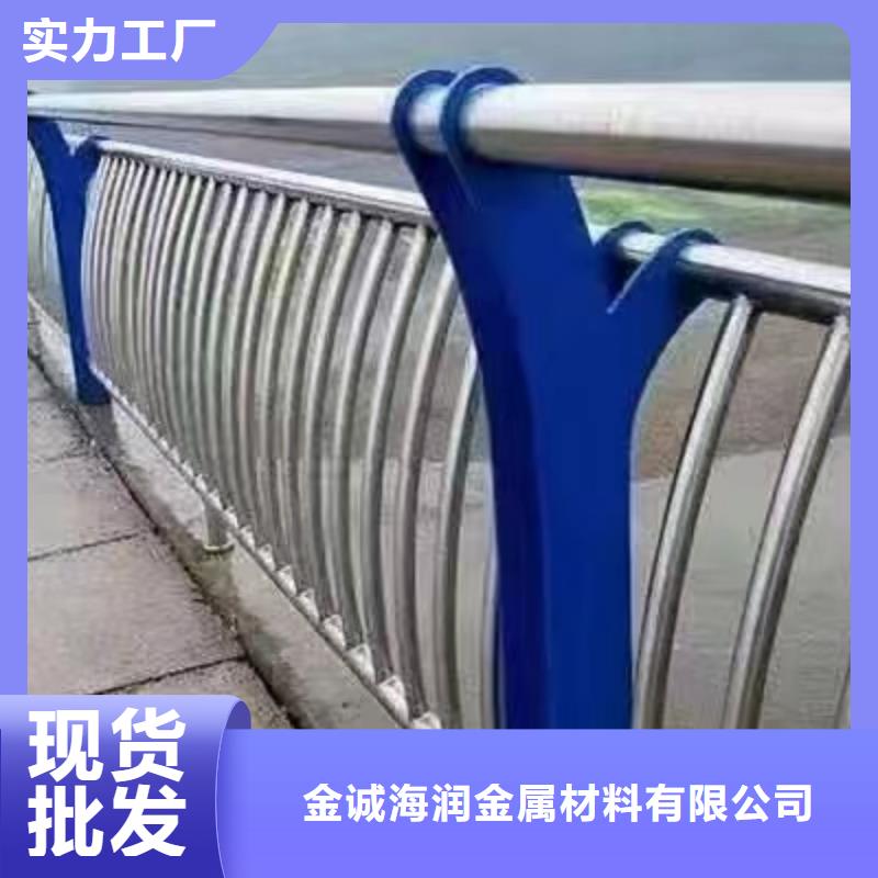 景观护栏护栏立柱价格低