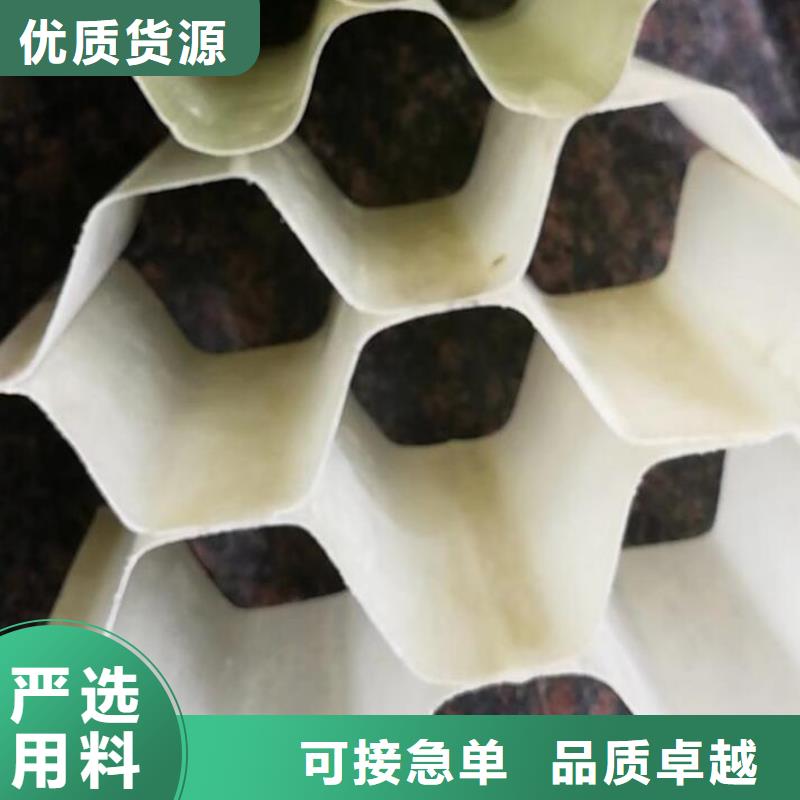 斜管,煤质活性炭快速报价