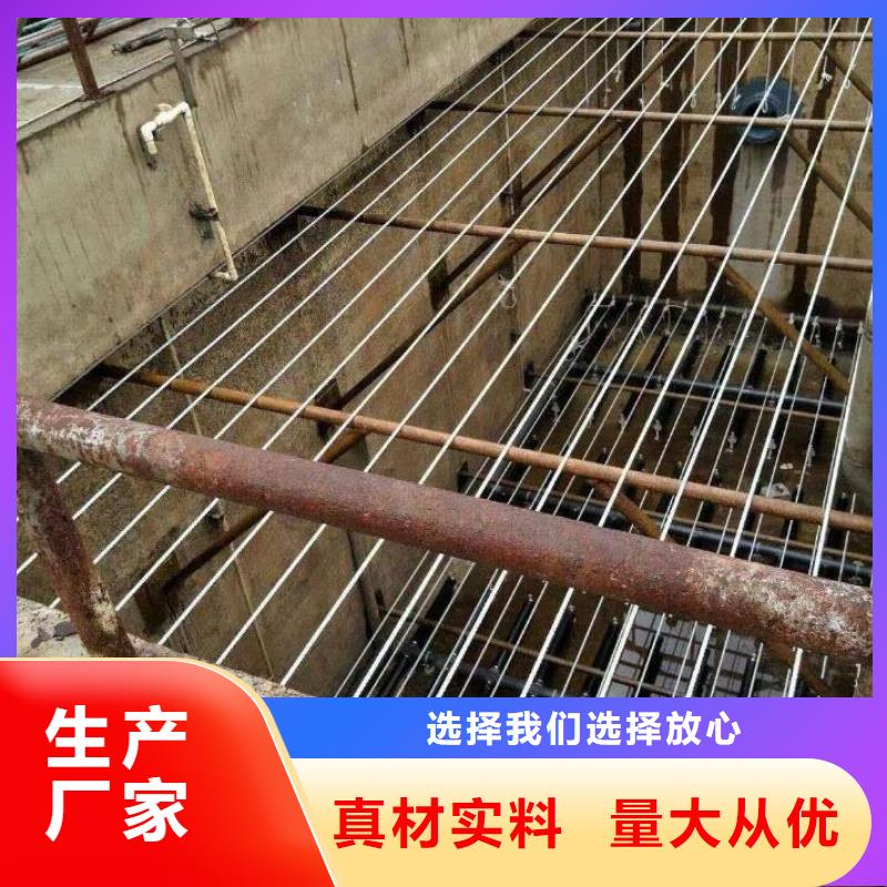 斜管,煤质活性炭快速报价