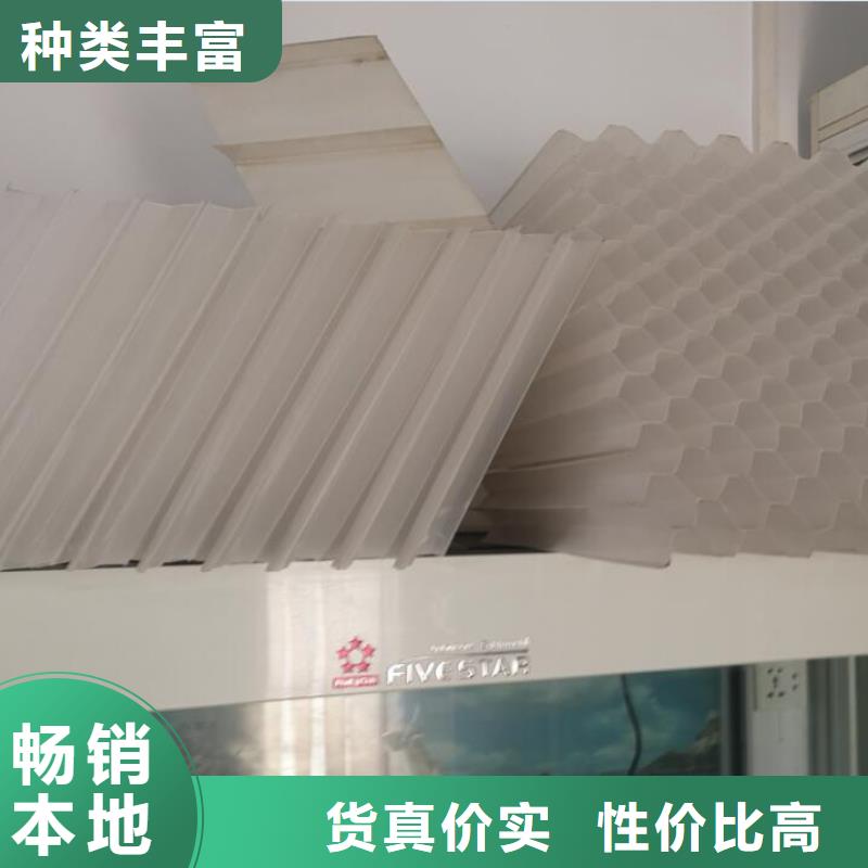 斜管煤质活性炭专业品质