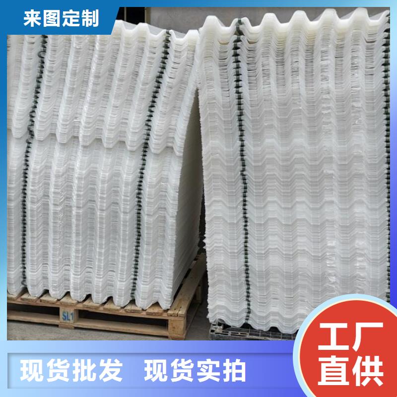 斜管,煤质活性炭快速报价