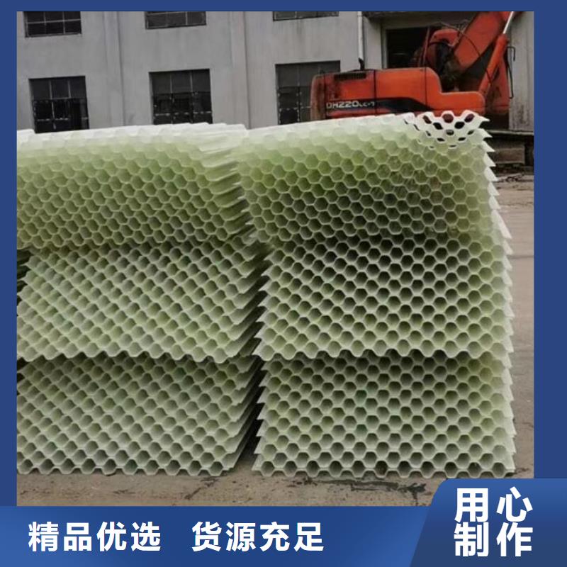 斜管煤质活性炭采购无忧
