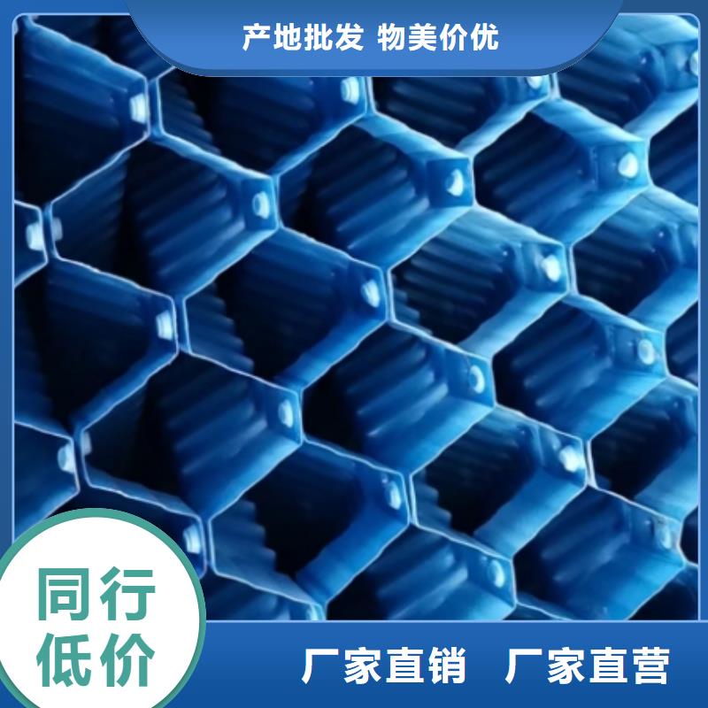 斜管_氧化铁脱硫剂专业生产品质保证