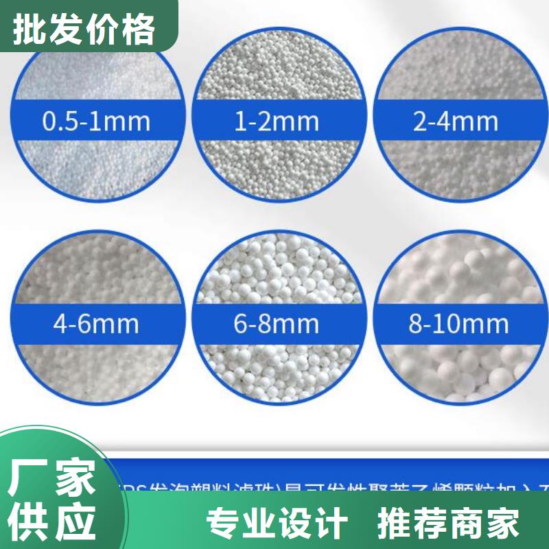 污水专用泡沫供应商