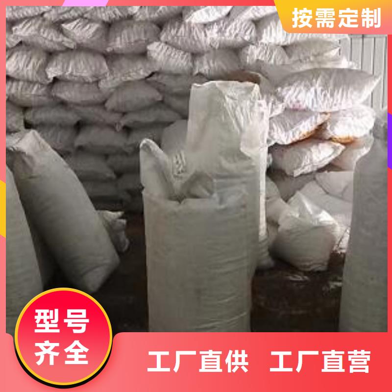 舞台专用泡沫品牌厂家