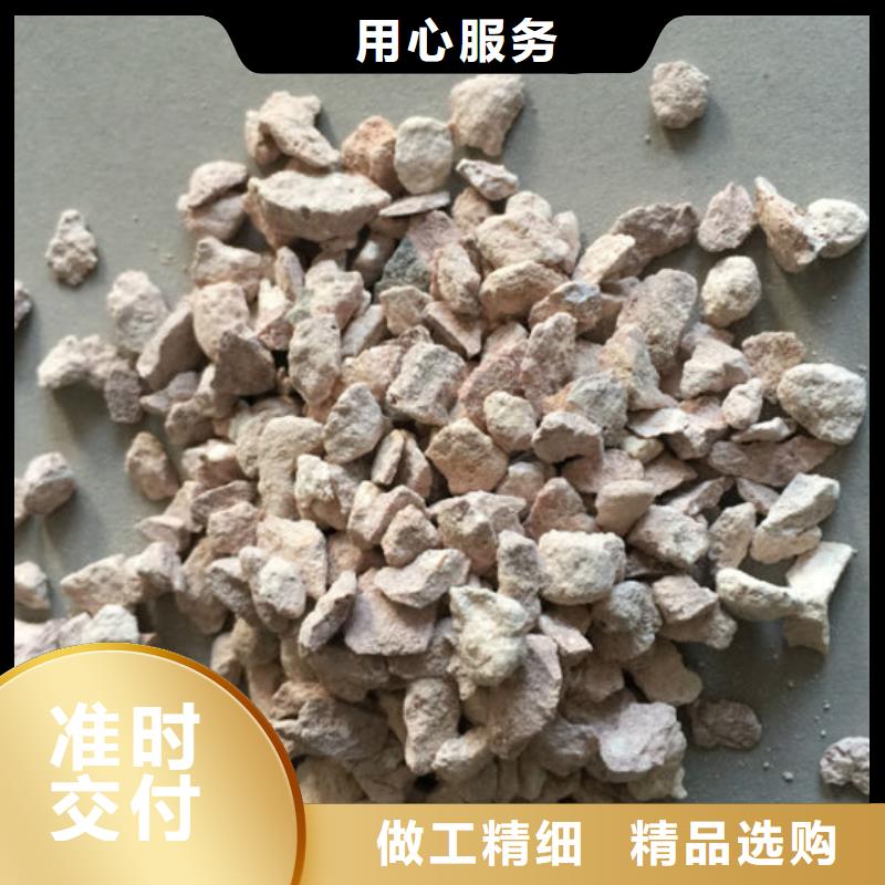 沸石蜂窝活性炭质量不佳尽管来找我