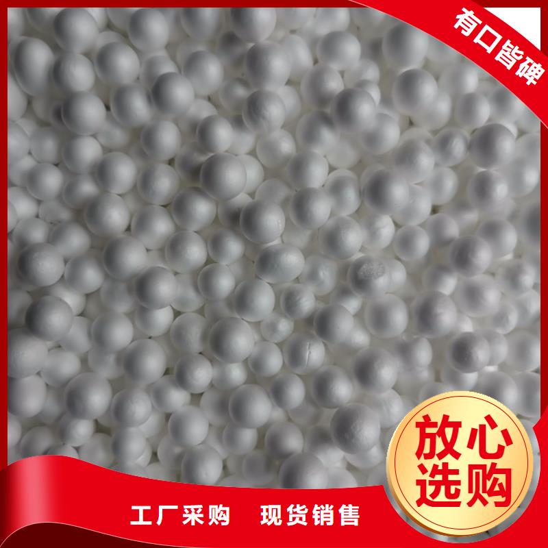 泡沫滤料【排水帽】源头工厂量大优惠