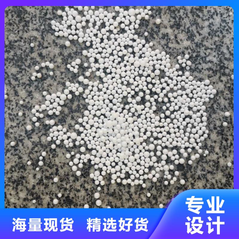 泡沫滤料滤头价格实惠工厂直供