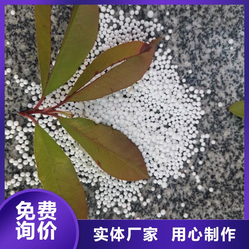 泡沫滤料滤头源头直供