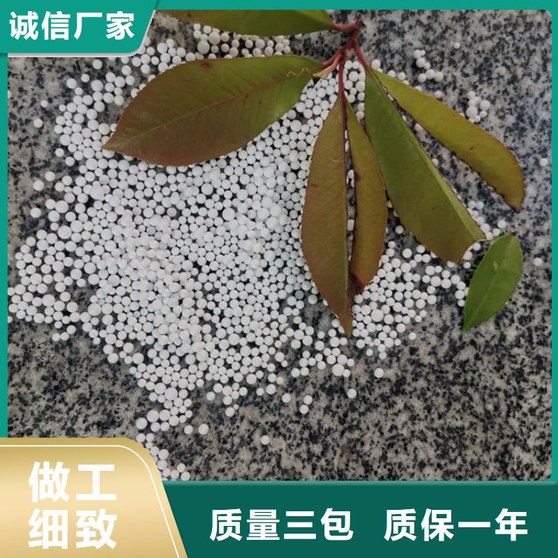 泡沫滤料发货及时