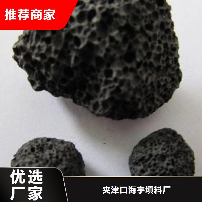 湿地用火山岩源头厂家