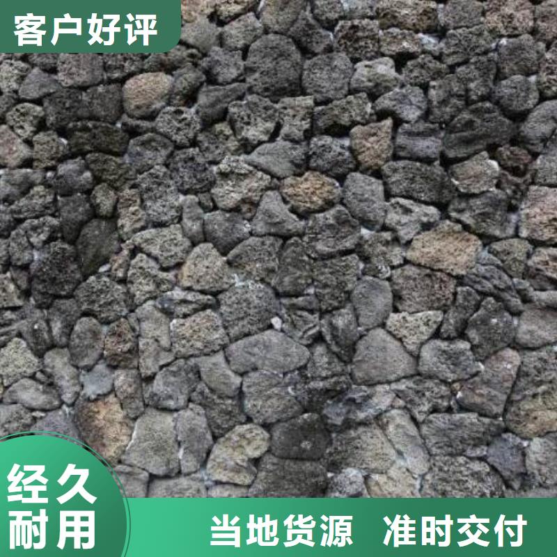 过滤器填料活山岩代理点