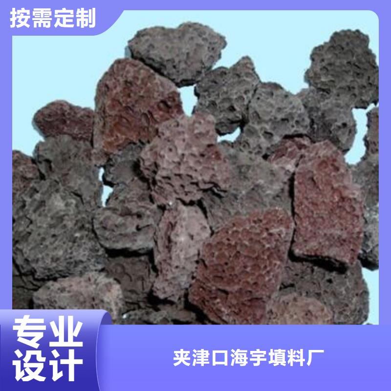 黑色活山岩量大从优