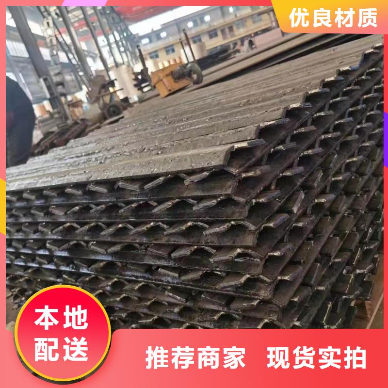 耐磨板耐酸钢板诚信商家服务热情