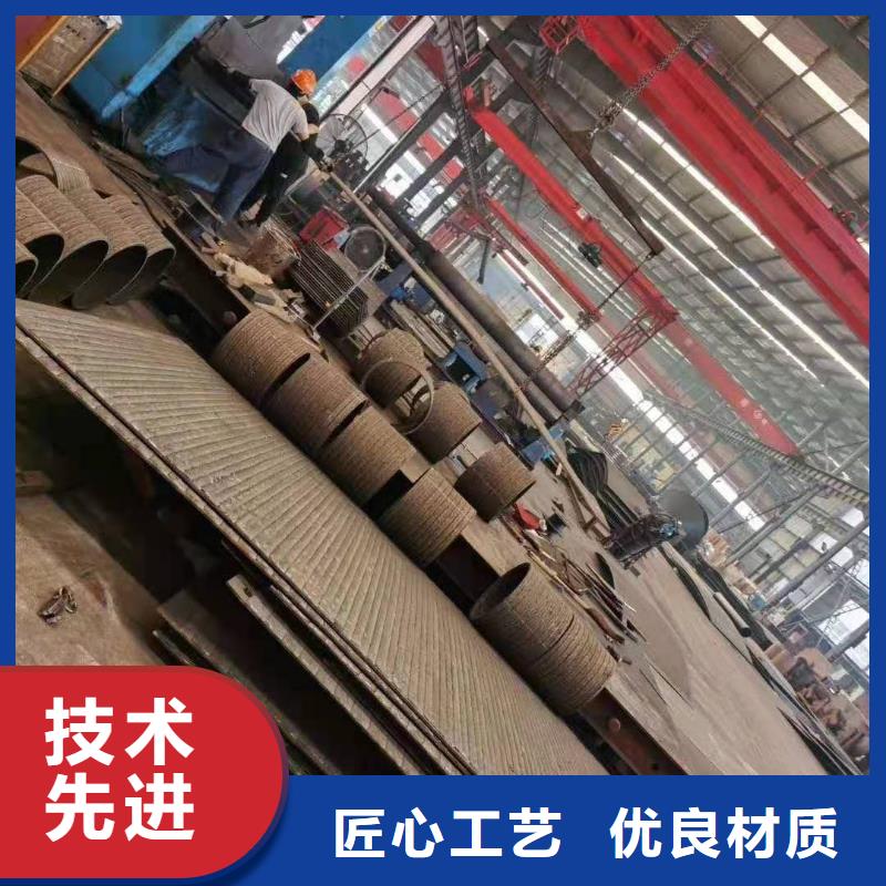 耐磨板耐磨板切割买的放心