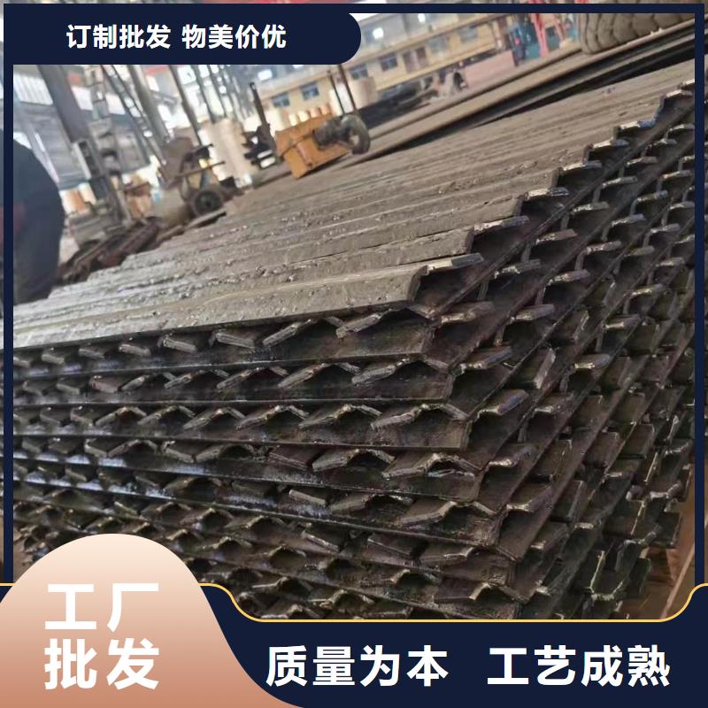 【耐磨板耐候钢管当地货源】