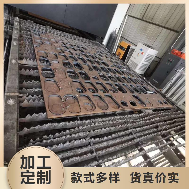 耐磨板_【不锈钢管加工】货源稳定