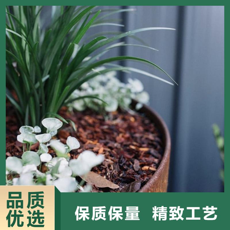 发货速度快的钢板雕花批发商