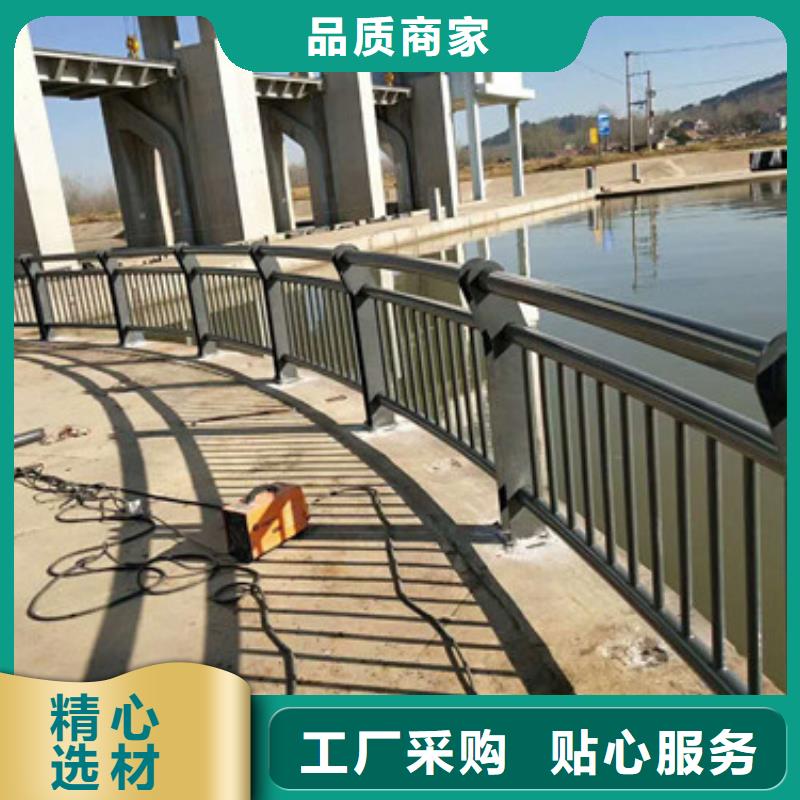护栏_旋转护栏精选优质材料