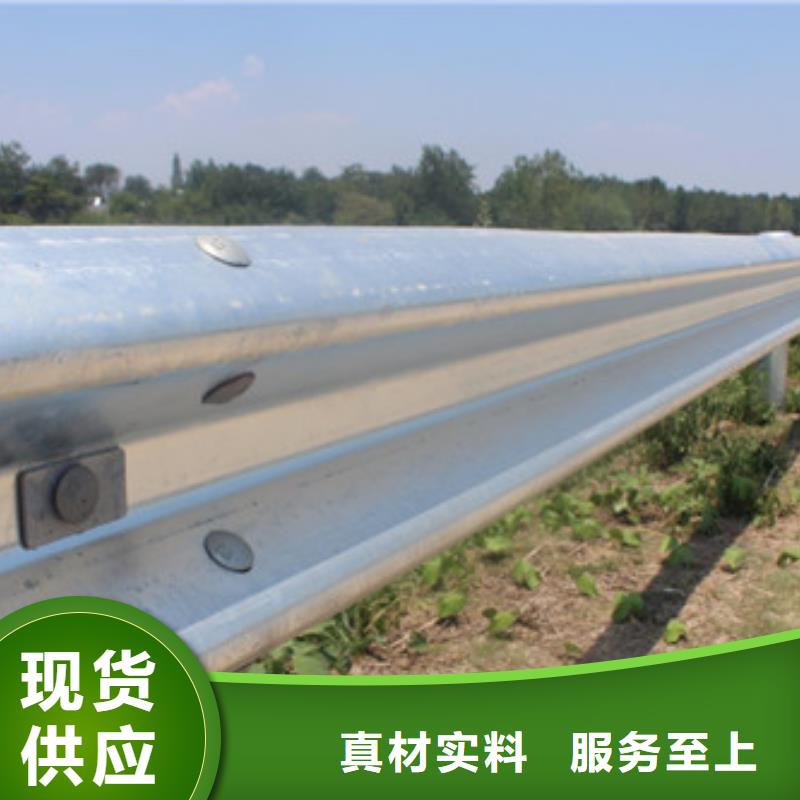 河南购买<信迪>天桥不锈钢栏杆专业生产