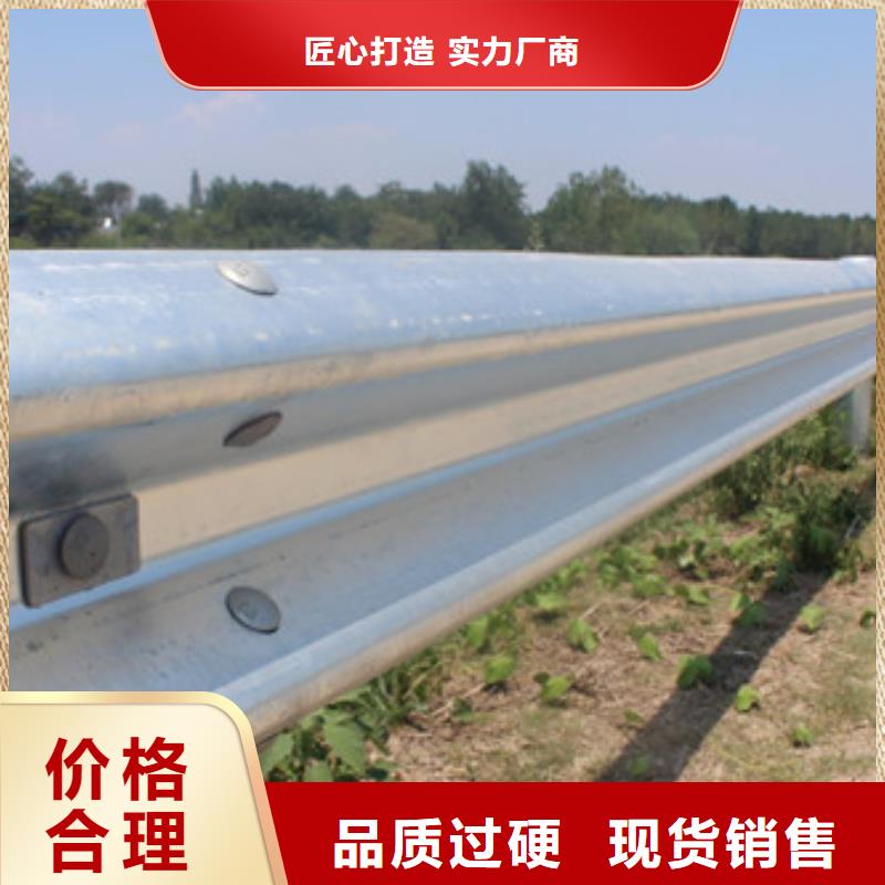 产品性能(信迪)【不锈钢护栏】,不锈钢桥梁护栏制造生产销售