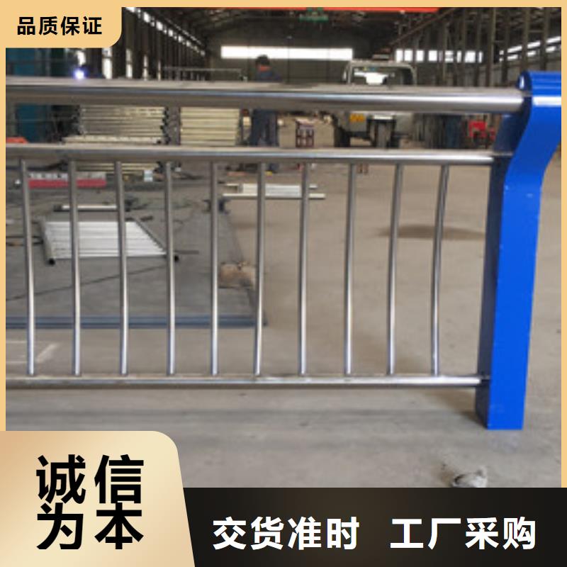 精选货源【信迪】桥梁护栏不锈钢护栏欢迎来厂考察