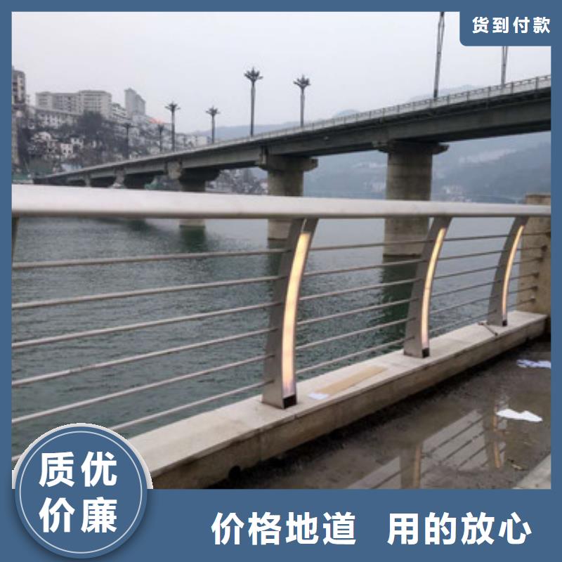 公路交通工程护栏精细生产