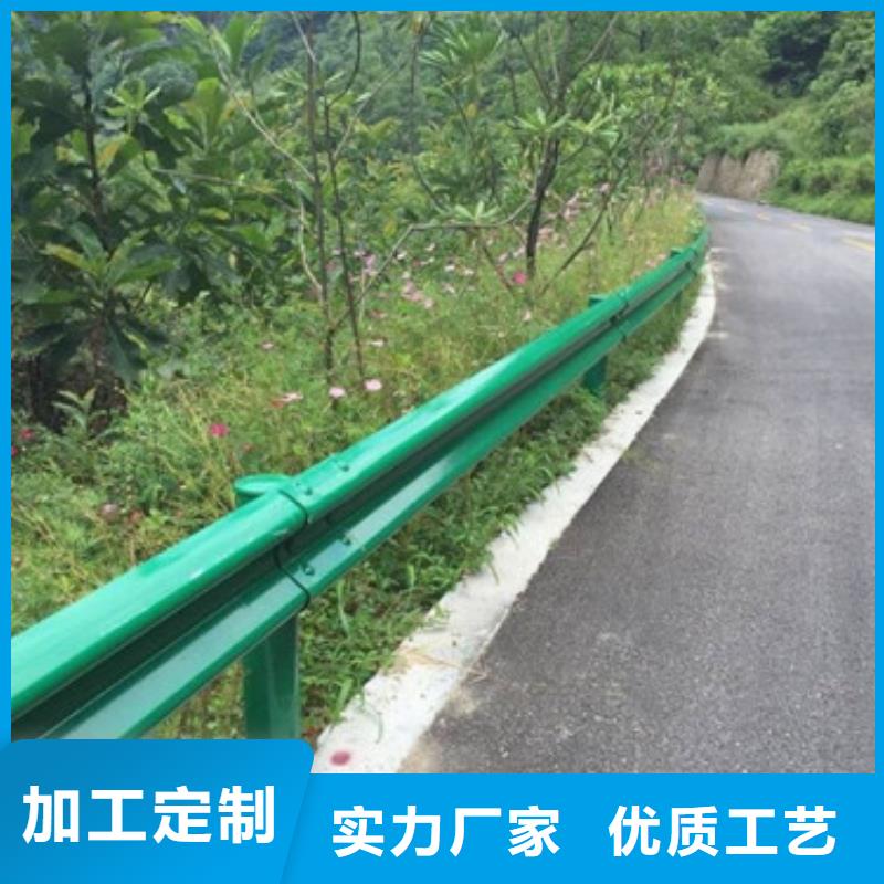 桥梁防撞护栏视频-桥梁防撞护栏-安徽省淮北市(该地)制造商-相山|濉溪|淮南|安庆|蚌埠|池州|芜湖|铜陵
