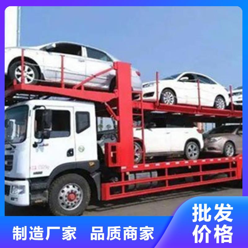 乐从到深圳航城街道物流专线当天发车